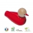 Oiseau siffleur rouge