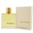 OLD HAVANA de Marmol & Son 158224