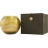 OLIVE Bougie GLOBE de OLIVE CANDLE GLOBE