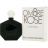 OMBRE ROSE de Jean Charles Brosseau