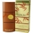 OPIUM de Yves Saint Laurent 115528