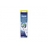 Brossette dentaire ORAL B EB18 X3 3D white