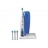 Brosse à dents électrique ORAL B Triumph 4000