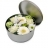 Original :<a title='bouquet de fleurs pour la saint-valentin' href='http://www.familyby.com/boutiques/detailCategorie/4211' style='text-decoration:none; color:#333'><strong> fleurs</strong></a> fraiches en boite Jardin d'Eden