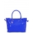 Orizzontal - Shopping Smalto LiuJo