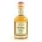 Oro Nobile - <a title='vinaigre balsamique exceptionnel' href='http://cadeau-luxe.blogspot.com/2011/10/vinaigre-balsamique-dexception.html' style='text-decoration:none; color:#333' target='_blank'><strong>Vinaigre balsamique</strong></a> blanc 4 ans d'âge - la bouteille de 250 ml