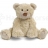 Ourson Boogy 23 cm