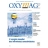 Oxymag - Abonnement 12 mois - 6N° - tarif étudiant