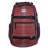 Pacific PC15 1CPT - Sac à dos Platinum Billabong