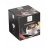 PACK 2 SOUPIERES TETE DE LION 45 CL prodes2 Blanc dimension L : 13,4cm x l : 13cm x H : 14,2cm