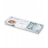 PACK 3 CASSOLETTES BELLE CUISINE DIAM : 12.5 CM