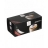 PACK 4 RAMEQUINS 17 CL DIAM : 9 CM