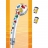 Pack Aquaclic Trio Promenade