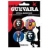 Pack Badges Che Guevara