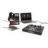 Pack Complet Surface de Contrôle DJ TCDJ