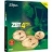 Pack Cymbale ZBTpro4