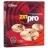 Pack Cymbale ZXT Pro4