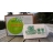 Pack entretien poubelle