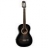 Pack Guitare Classique Noire