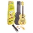 Pack Guitare Junior