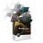 Pack Logiciel Komplete 7