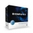 Pack Logiciels Komplete 8