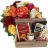 Pack petit déjeuner<a title='composition florale pour la saint-valentin' href='http://www.familyby.com/boutiques/detailCategorie/4211' style='text-decoration:none; color:#333'><strong> fleur</strong></a>i - le <a title='bouquet pour la saint-valentin' href='http://www.familyby.com/boutiques/detailCategorie/4211' style='text-decoration:none; color:#333'><strong>bouquet</strong></a> et le coffret garni