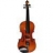 Pack Violon 1/4 bois massif VH101