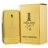 PACO RABANNE 1 MILLION de Paco Rabanne 162532