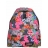 Padded Pak'r Florid Eastpak