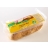 Pain de Mie Blanc