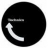 Paire Tapis de Platine Technics Arrow
