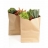 Panier bio DECOUVERTE 3.5kg de fruits et légumes bio, 6 oeufs, 1 pain aux cérales, 1 pot de confiture