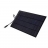 Panneau solaire pliable 25 w