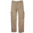 PANTALON CARGO