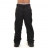 Pantalon de snow homme REMUS - OXBOW