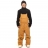 Pantalon de snow PRO RUWEN - OXBOW