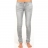 Pantalon denim femme DAISYGRY - OXBOW