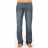 Pantalon denim femme DIANA - OXBOW