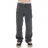 Pantalon enfant JALAN - OXBOW