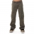 Pantalon enfant JAOUA - OXBOW