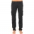 Pantalon femme TRIMBLE - OXBOW