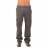 Pantalon homme cargo TIMACE - OXBOW