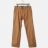 Pantalon Homme DINSOR - OXBOW