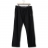 Pantalon Homme TIKO - OXBOW