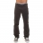 Pantalon homme TRIBON - OXBOW