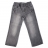 PANTALON JEANS CHIC SPIRIT