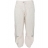 PANTALON LIN COTON