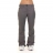 Pantalon ski femme RADDON - OXBOW