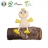 Pantin en bois Poussin